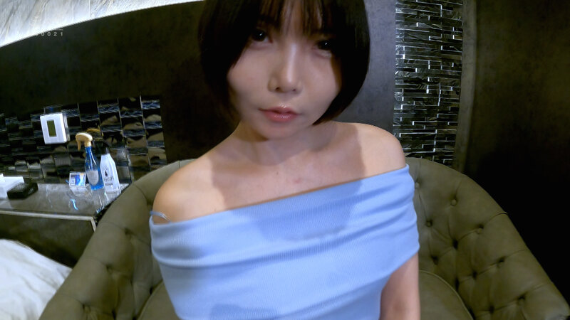 汚されマゾ快楽 光森珠理光森珠理