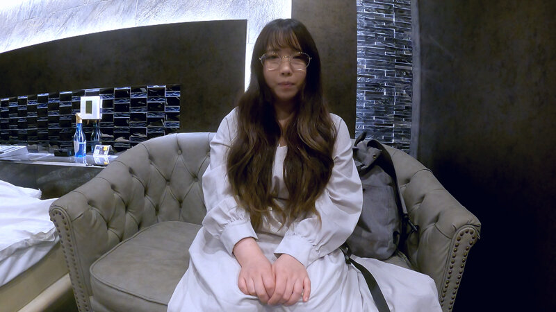 豊満女体嬲り 玉木くるみ玉木くるみ