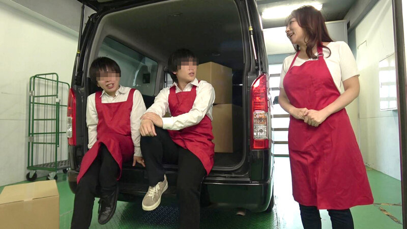 ドラレコNTR36 車載カメラは見ていたねとられの一部始終を