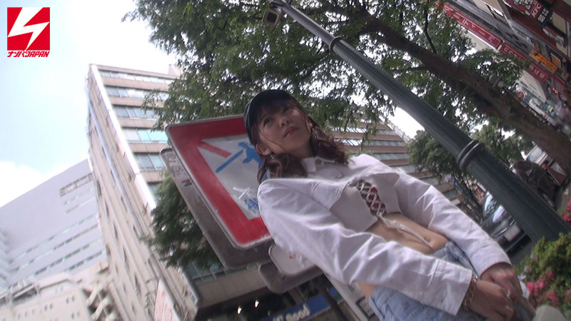 彼氏にデートドタキャンされたヤケクソギャルお持ち帰りしたら…「もうあんな奴忘れてやる！」朝まで腰振りまくりラッキー中出しセックス ひな