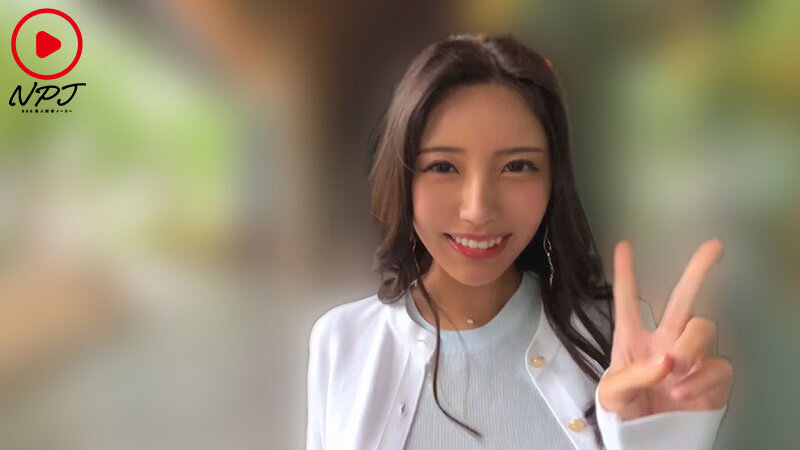 イ○スタで見つけた筋トレお姉さんは超超超超性欲強めでチ○ポバッキバキ即SEXが大好き！！ 「＃筋トレ好きと繋がりたい」と載せている女子はすぐヤレる！？承認欲求も性欲も強すぎるからDMアタック大成功！！（NPJS-088）