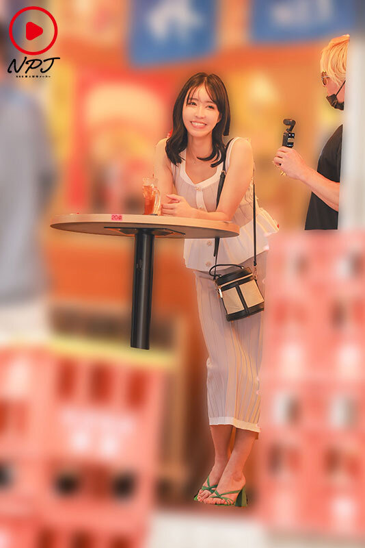 タダマンの品格 関係が切れた元セフレに蘇りの呪文（ザ●ラル）メール！返信が来た欲求不満な人妻とヤリまくる！！（NPJS-099）