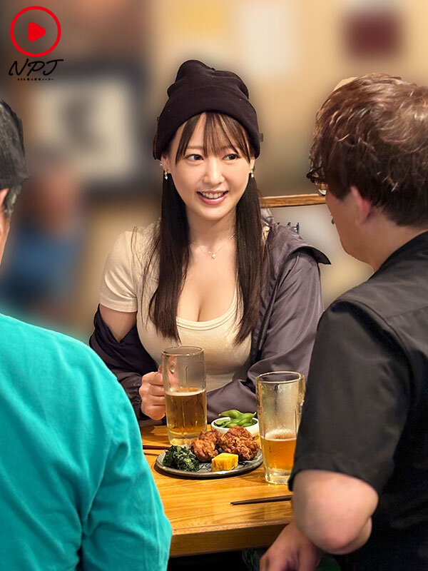 ナンパしたAV大好き激カワお姉さんはまさかのガチグラビアアイドルだった！？抜群の美貌とスタイル！ハンパない性欲とセックスポテンシャル！ダメ元で口説いたらその場でグラビア引退！そのままAVデビュー！ 葉月まゆ葉月まゆ