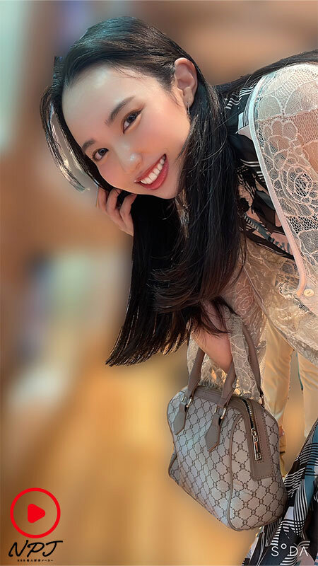 【不倫調査】衝撃…明日婚姻届を出す彼女が最後の浮気！？浮気相手から証拠として押収した生々しすぎるハメ撮りデータ公開