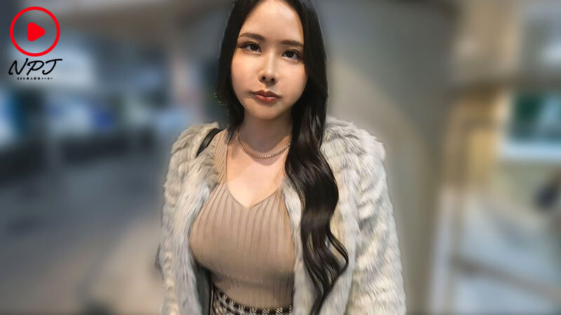 ノリの良いキャバ嬢はセックスもノリノリ！ラブホで即ハメアフター不倫 シャンパン入れてもヤレない高級キャバ嬢より1回でノリノリ即枕持ちかけて杭打ち騎乗位で搾り取るキャバ嬢がエロい。