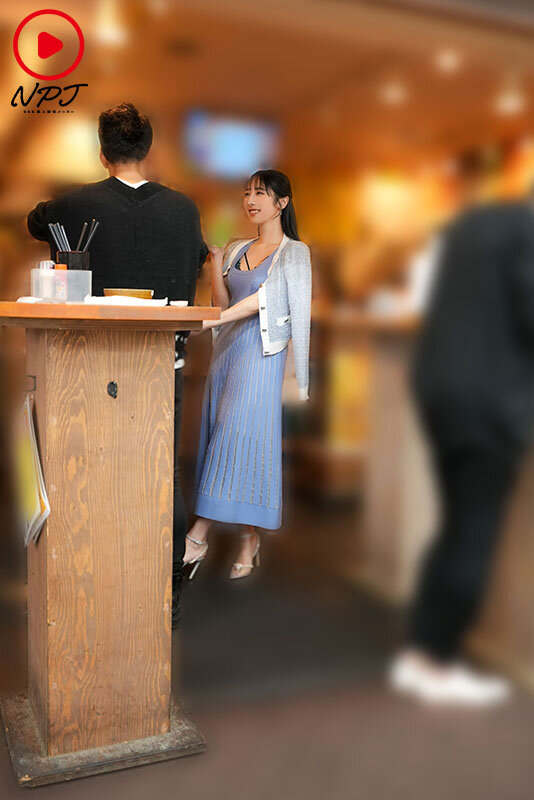 タダマンの品格 関係が切れた元セフレに蘇りの呪文（ザ●ラル）メール！返信が来た欲求不満な人妻とヤリまくる！！（NPJS-157）