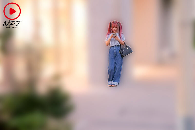 悪徳メンエス店長の芋づる式懲らしめ動画Vol.3 店から100万前借りして飛んだホス狂女しおん、アウト。