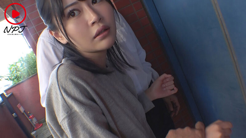 悪徳メンエス店長の芋づる式懲らしめ動画Vol.2 ホストと共謀して自店の女の子を他店に横流しして飛んだうた、アウト