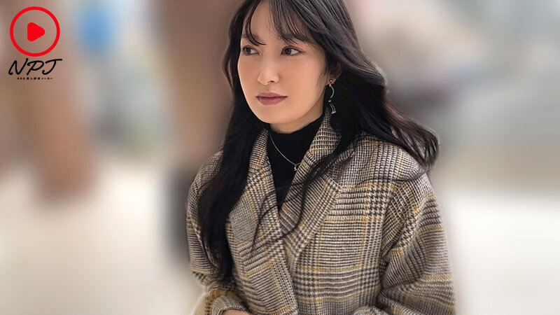 ≪マッチングレンタル彼女YSPヤリ捨てぽい≫ デート相手として選んだ女をホテルへ連れ込んでグイグイ攻めまくってヤリ捨てた動画。いよなちゃん。