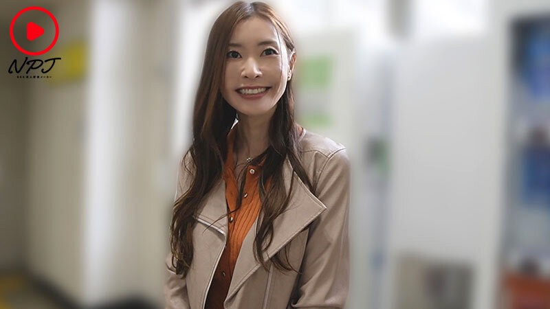 全国人妻背徳名鑑＃3 みゆきさん（35）