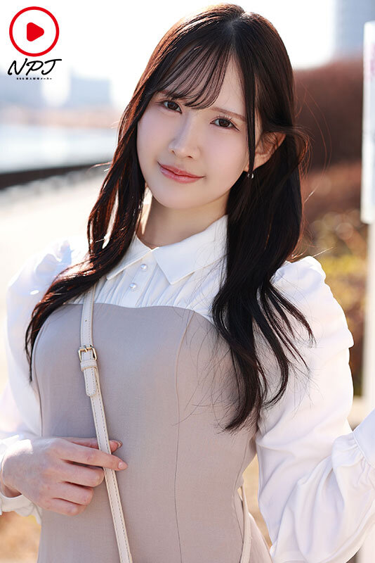 女子アナになりたかった綺麗カワイイ現役大学生 AV DEBUT～エピソード0～ めるさん21歳 あの事件の後に局アナに幻滅し代わりにセックスにドハマりした変態美女