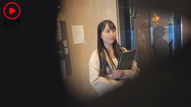 私はおもちゃにされました【衝撃スクープ】現役女子アナの告発ハメ撮り動画が流出性接待はやはりあった！！