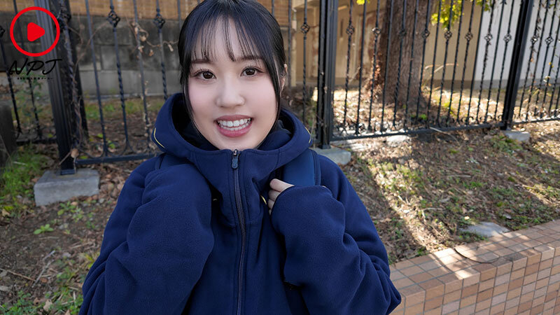 T●KT●Kでちょいバズりした野球部女子はオホ声抑えきれない性欲モンスターでした ＃野球女子 ＃内 野手兼投手 ＃第26回全国●校女子野球硬式大会出場