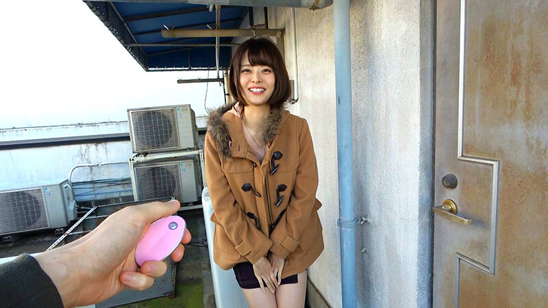 【FANZA独占】【配信専用】流出！！中出し大好き！可愛すぎるセフレのNTRハメ撮り動画！