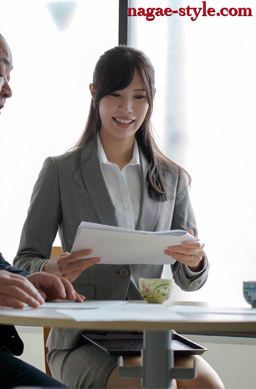 あなたの嫌うあの人と・・ ～夫を助けるために妻は上司に抱かれた～ 水端あさみ水端あさみ