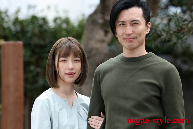 投稿実話 事件に巻き込まれた妻4 ～悪徳リフォーム会社の男たちに犯●れた妻～ 花狩まい花狩まい