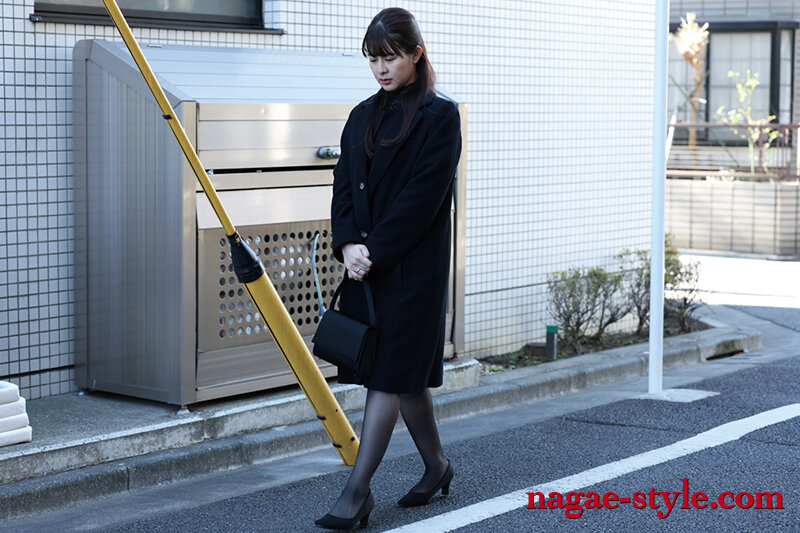 新・償い9 ～肉体はゆらした分だけ金になる・・～ ここな友紀ここな友紀