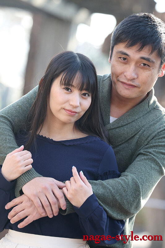 寝取られの館7 ～ダッチワイフにされた妻～ 宇流木さらら宇流木さらら