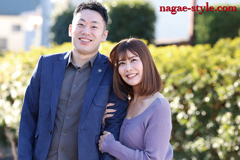 上司の前で・・私の妻がヌードモデルになりました。12 夏川あゆみ夏川あゆみ