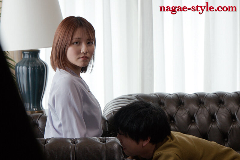 いやらしすぎる嫁の肉体3 このスケベな身体が男を狂わせる 天月あず天月あず