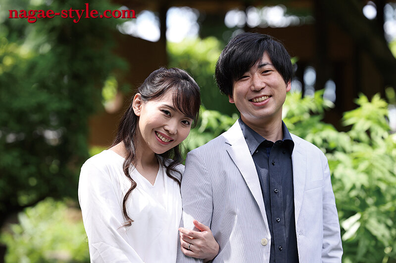 投稿実話 妻がまわされた 26 ～貪られたセレブの肉体～ 辻芽愛里辻芽愛里