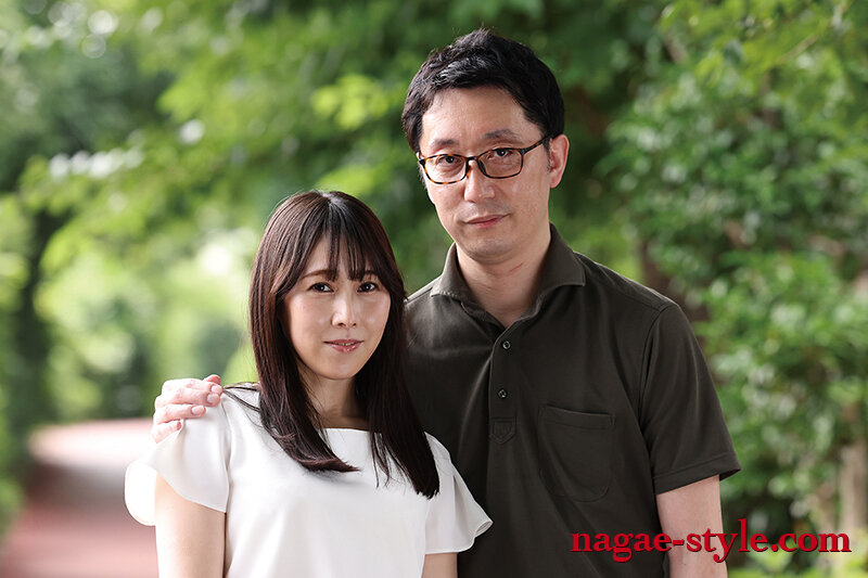 寝取られの館8 ～ダッチワイフにされた妻～ 野上しおり野上しおり