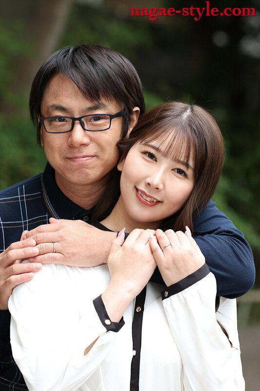 とある社長の性犯罪 レ●プ社宅401号室2 水瀬さな水瀬さな