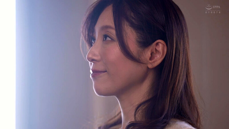 ネトラレーゼ 妻が、土建屋の男達に寝盗られた話し 白木優子白木優子