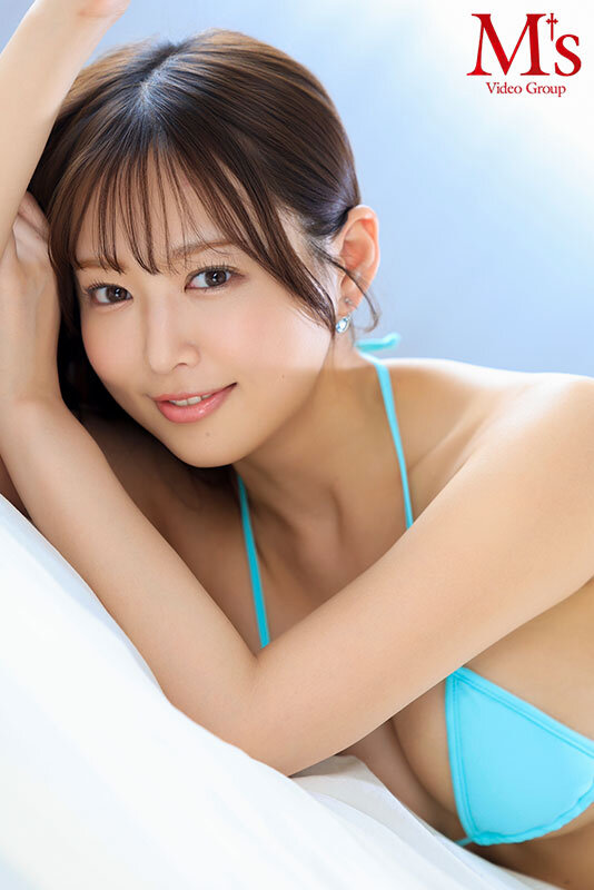 まさかの妹の彼氏のチ○ポがドストライク！ 毎日シコリまくってたグラドルがまさかの彼女のお姉ちゃん！？ ダメだと分かっていてもイカされ過ぎて撃チンしちゃう姉失格な私。 生ズリネタを目の前に俺のチ○ポは大暴走！ 葉月まゆ葉月まゆ