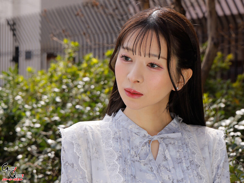 超新星 ニューハーフAVDebut 渚ゆな渚ゆな