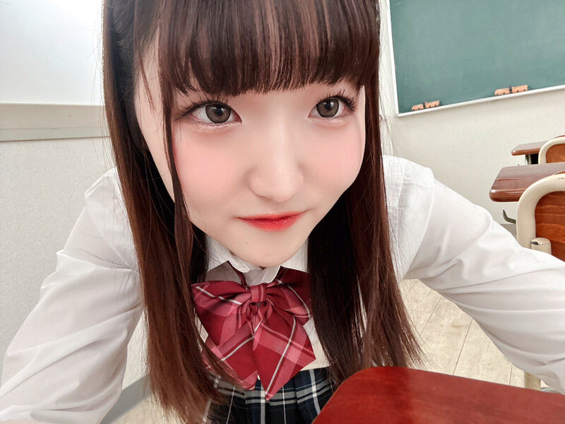 無垢な原石 ニューハーフAVDEBUT 白馳深雪白馳深雪