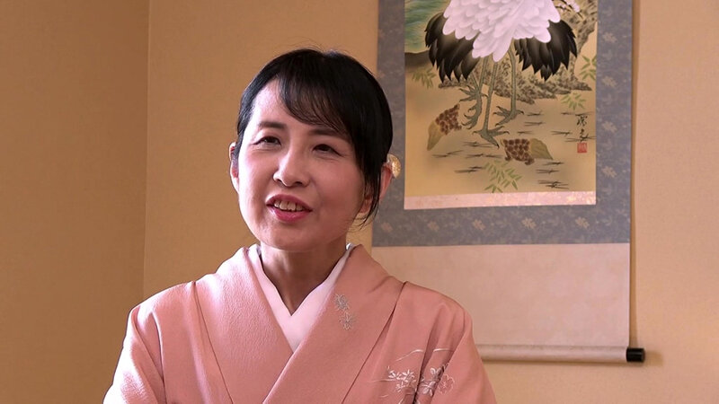 還暦熟女 羽根透香羽根透香