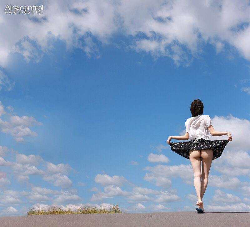 虹色プラトニック 白崎いろは白崎いろは