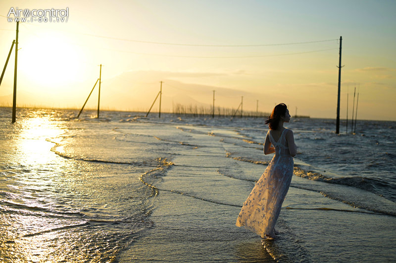姫様の休日 河北彩花河北彩伽（河北彩花）