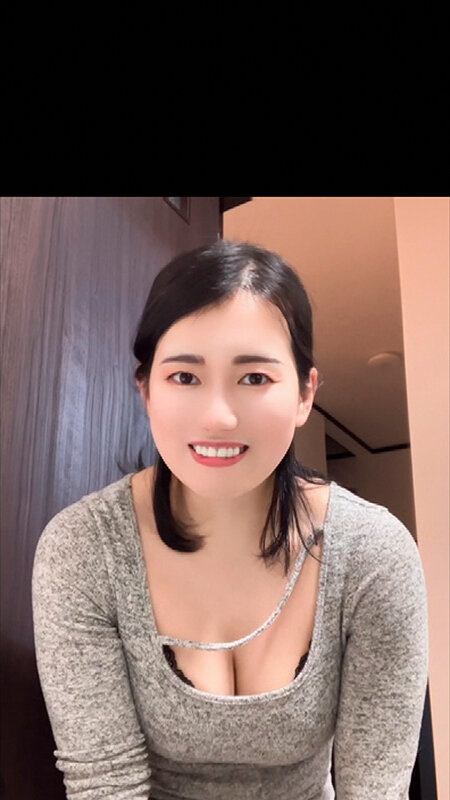 出勤前の自宅極太健康便