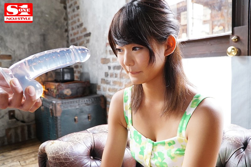 高千穂神話 高千穂すず高千穂すず