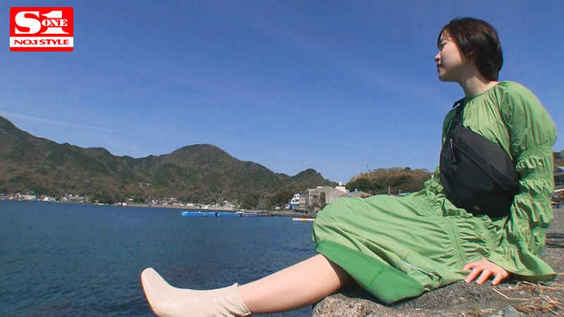 架乃ゆらデビュー4周年 最新15タイトル74コーナー480分スペシャル架乃ゆら