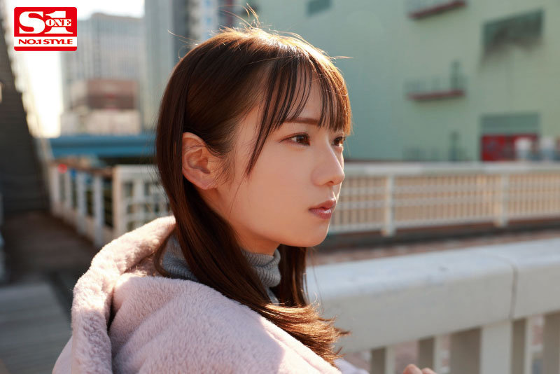 はやのうた 引退 デビューから1年間の軌跡 全12タイトル12時間メモリアルBESTはやのうた