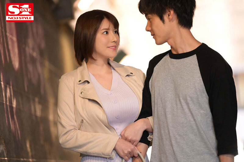 汐世2ndBEST12タイトル12時間汐世（有栖花あか）