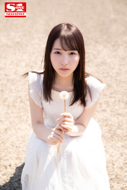 香水じゅん 初ベスト S1デビュー1周年 最新12タイトル12時間スペシャル香水じゅん