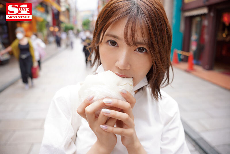 つばさ舞 初ベスト S1デビュー1周年 最新タイトル詰め合わせ12時間スペシャルつばさ舞