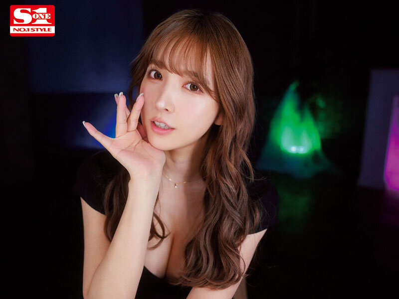 顔面偏差値MAXの選ばれしS1女優限定美顔接近ささやき淫語で種汁100発ヌイてあげる香水じゅん・うんぱい・星宮一花