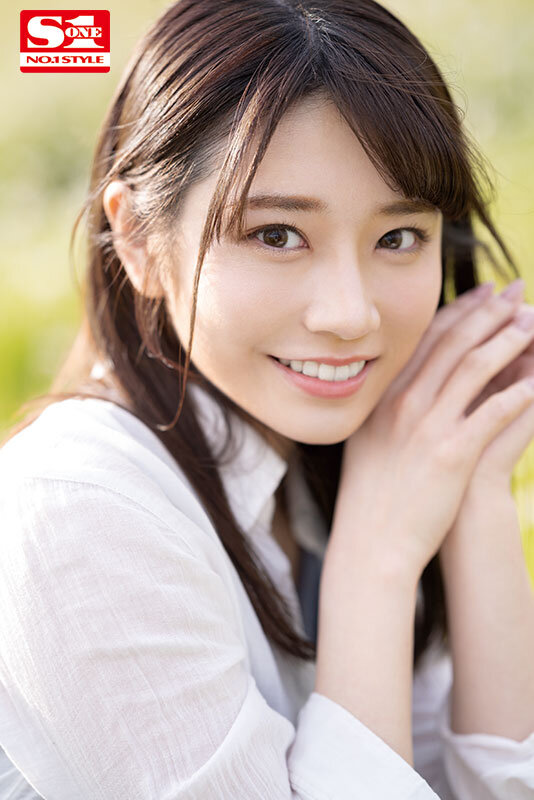 とにかく可愛い顔！ 大きくて柔い天然乳！ それでいて細クビレ！ 奇跡の三美一体 スーパー女優80本番 8時間河北彩伽（河北彩花）・三上悠亜・山手梨愛