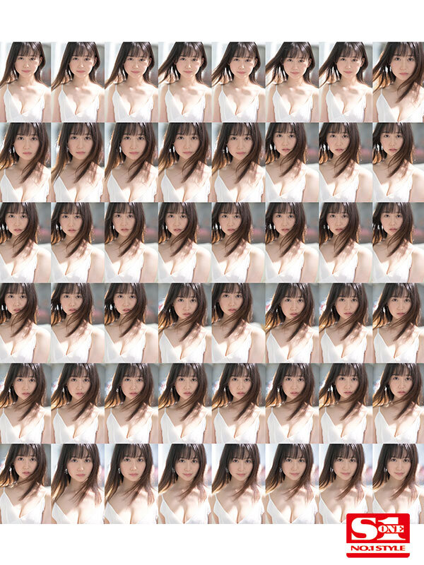 奇跡の9.5頭身少女の初ベスト 小坂七香 S1全タイトル全コーナー コンプリートベスト12時間小坂七香