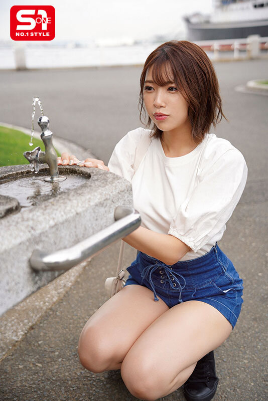 つばさ舞、AV作品3年分。S1デビューからほぼ全作26タイトル全コーナー収録 永久保存版ベスト16時間つばさ舞