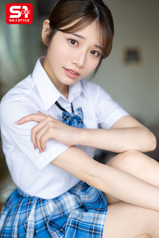 超A5ランクの女子●生を紹介します。 ハイスペ女学生17名と制服着たままセックス7時間河北彩伽（河北彩花）・渚あいり・逢沢みゆ