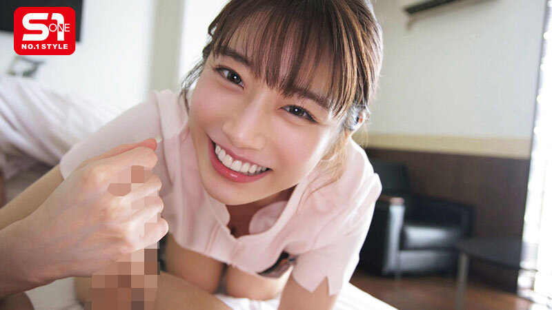 溜まった入院患者のためにこっそり抜いてくれる最高に優しい美人ナース達 男の理想を突き詰めた究極シチュエーション12時間スペシャル河北彩伽（河北彩花）・白上咲花・鷲尾めい