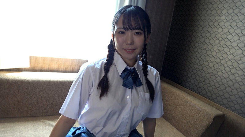 巨乳デリヘル Gカップ 望月ふうか望月ふうか