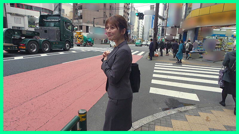 フェラ活ごっくん温泉 優梨まいな優梨まいな