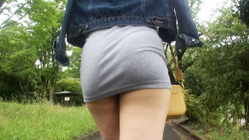 禁断の妊娠OK中出しバイト 雨塔カレン雨塔カレン